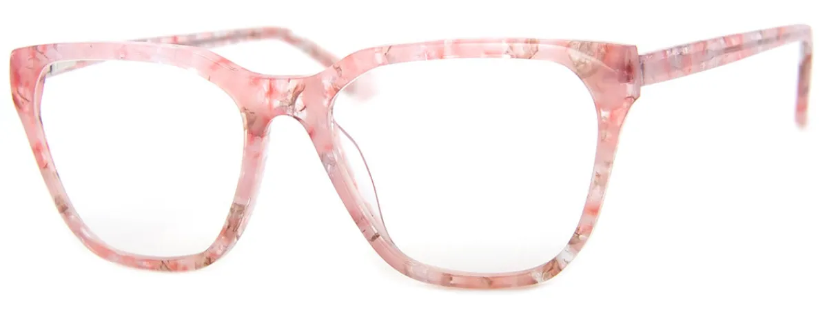 AJ Morgan Eyewear RX-Ready Readers|Vintage-Inspired*Sargucci Me