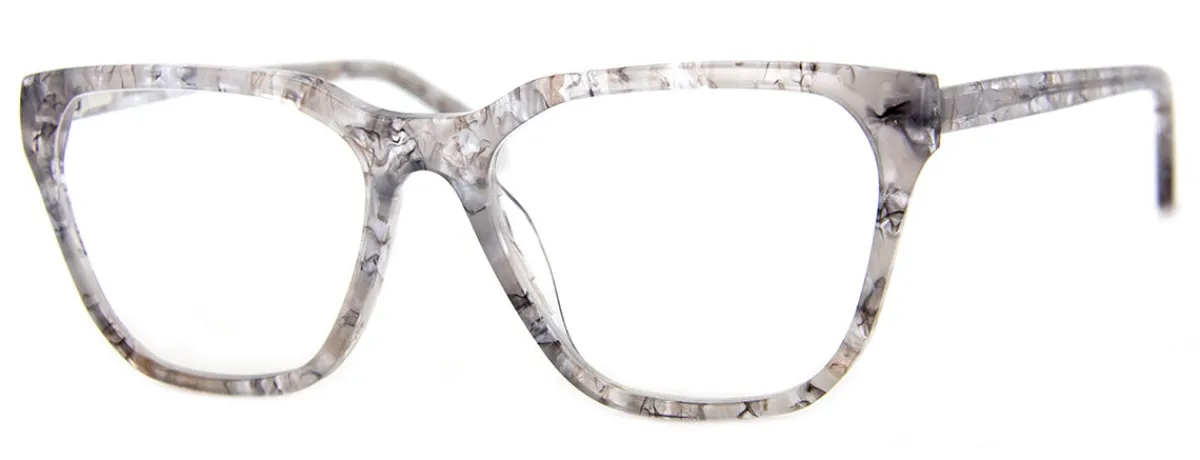 AJ Morgan Eyewear RX-Ready Readers|Vintage-Inspired*Sargucci Me