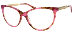 AJ Morgan Eyewear RX-Ready Readers|Vintage-Inspired*Savor