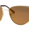 AJ Morgan Eyewear Vintage-Inspired|Cat Eye*Say Cheese