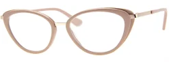 AJ Morgan Eyewear RX-Ready Readers|Cat Eye*Sea Sassy