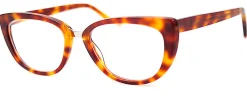 AJ Morgan Eyewear RX-Ready Readers|Cat Eye*Seclude