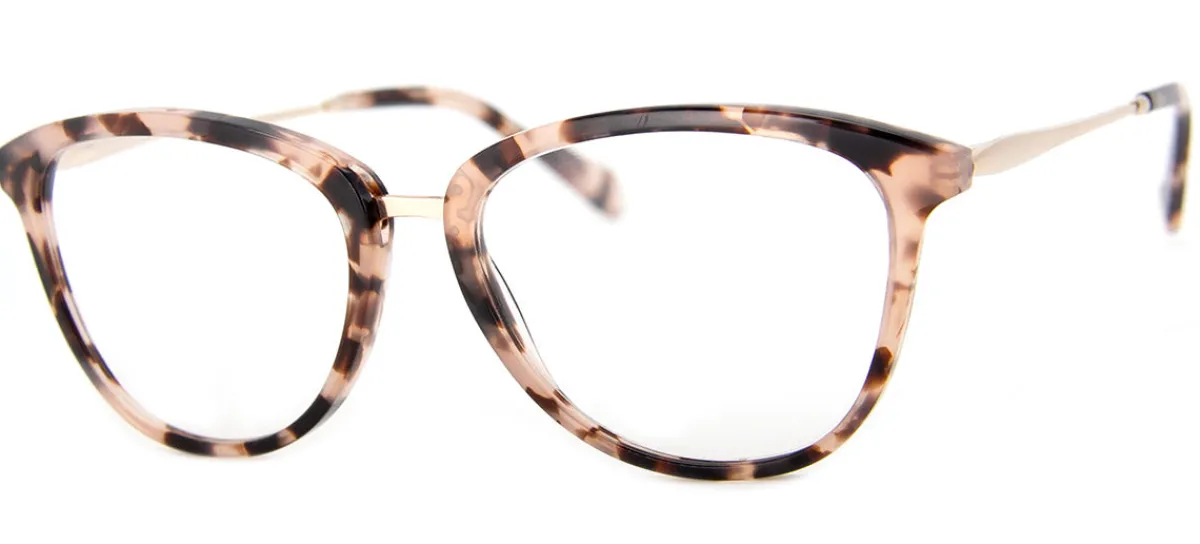 AJ Morgan Eyewear RX-Ready Readers|Vintage-Inspired*Selected