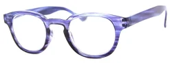 AJ Morgan Eyewear Popular Priced|Vintage-Inspired*Serene
