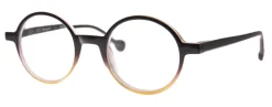 AJ Morgan Eyewear Popular Priced|Vintage-Inspired*Serenity