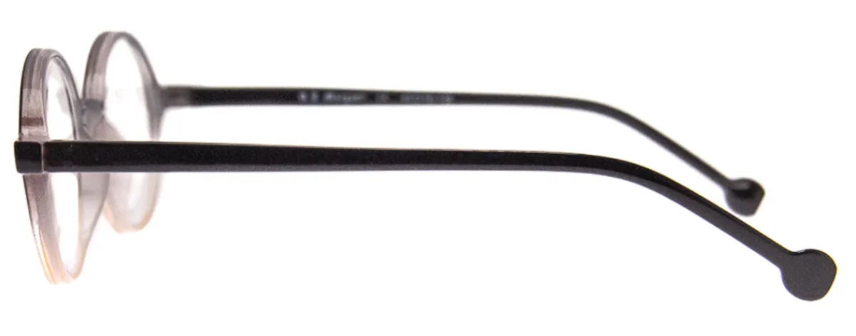 AJ Morgan Eyewear Popular Priced|Vintage-Inspired*Serenity