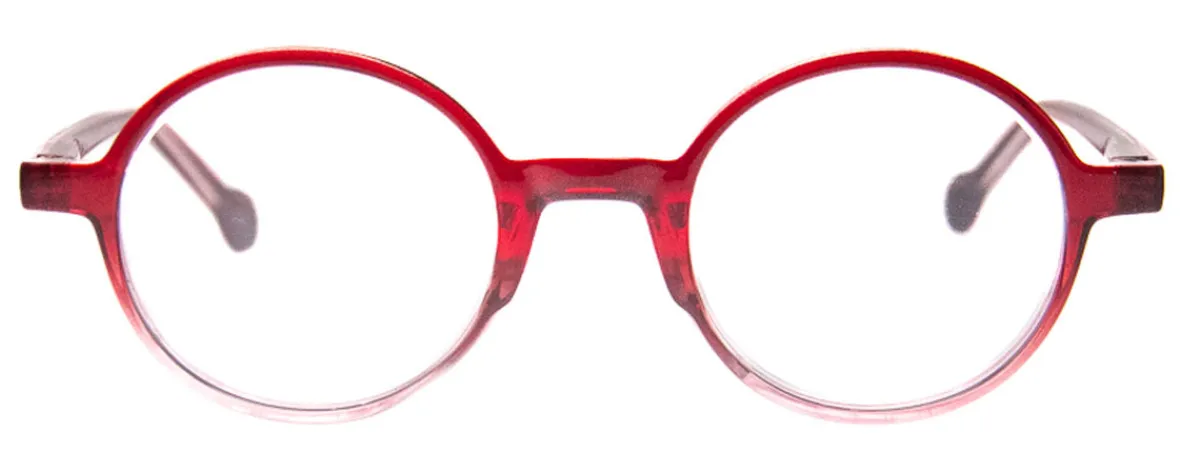 AJ Morgan Eyewear Popular Priced|Vintage-Inspired*Serenity
