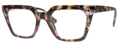 AJ Morgan Eyewear Popular Priced|Vintage-Inspired*Set