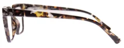 AJ Morgan Eyewear Popular Priced|Vintage-Inspired*Set
