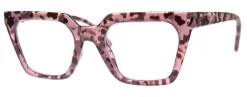 AJ Morgan Eyewear Popular Priced|Vintage-Inspired*Set