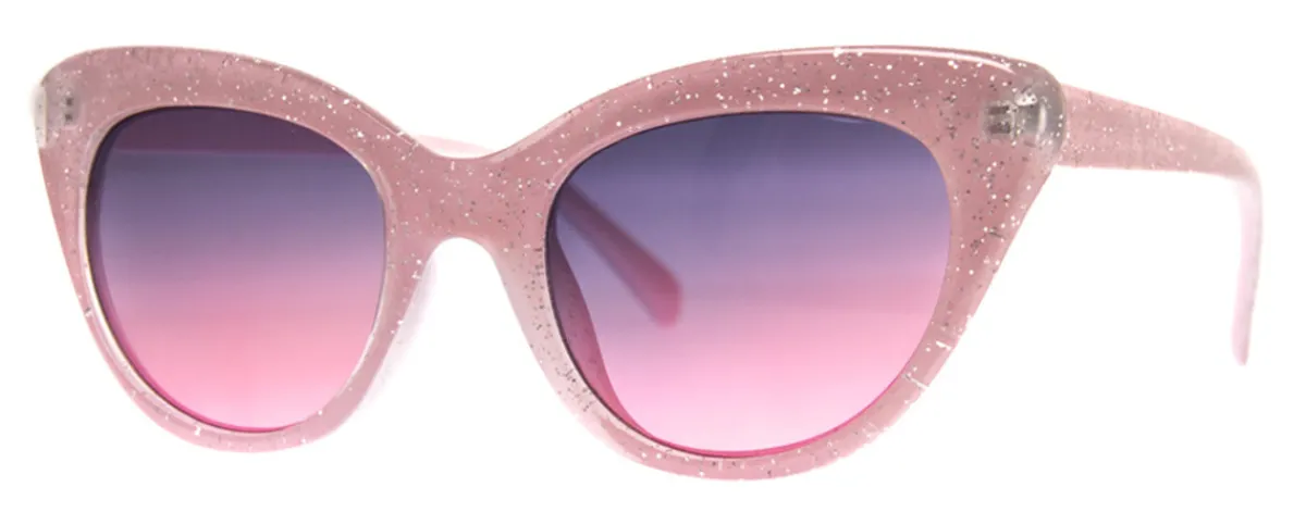 AJ Morgan Eyewear Vintage-Inspired|Cat Eye*Shimkie