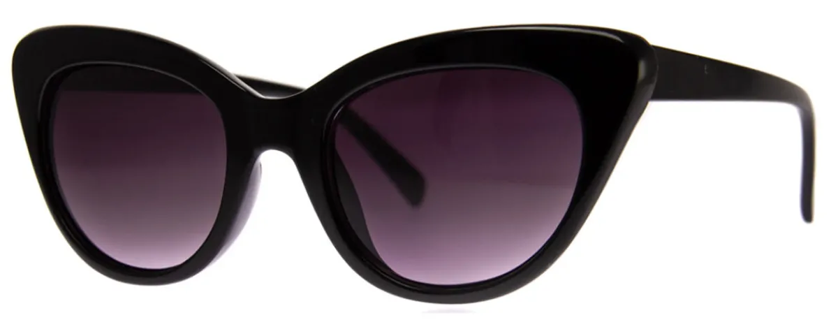 AJ Morgan Eyewear Vintage-Inspired|Cat Eye*Shimkie