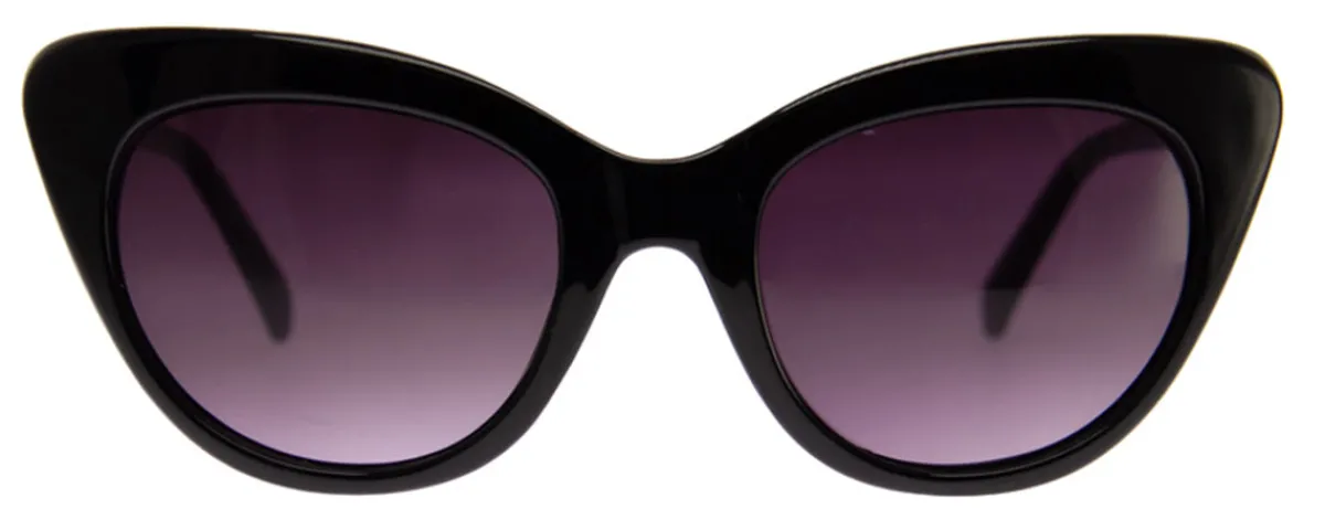 AJ Morgan Eyewear Vintage-Inspired|Cat Eye*Shimkie
