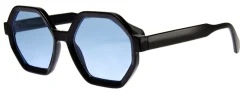 AJ Morgan Eyewear Vintage-Inspired|Round/Oval*Shrewd
