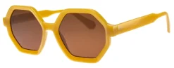 AJ Morgan Eyewear Vintage-Inspired|Round/Oval*Shrewd