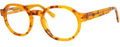 AJ Morgan Eyewear RX-Ready Readers|Vintage-Inspired*Sidekick