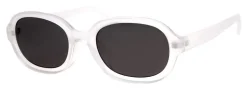 AJ Morgan Eyewear Vintage-Inspired|Round/Oval*Sideways