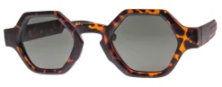 AJ Morgan Eyewear Vintage-Inspired|Vintage-Inspired*Silent Movies