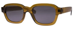 AJ Morgan Eyewear Vintage-Inspired|Vintage-Inspired*Simon