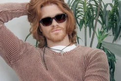 AJ Morgan Eyewear Vintage-Inspired|Vintage-Inspired*Simon