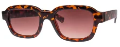 AJ Morgan Eyewear Vintage-Inspired|Vintage-Inspired*Simon