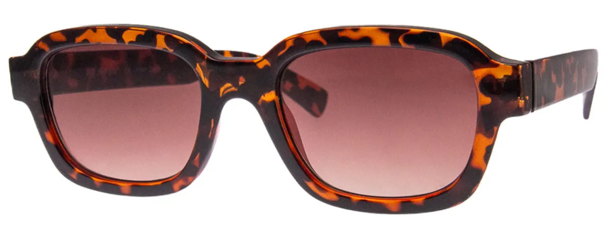 AJ Morgan Eyewear Vintage-Inspired|Vintage-Inspired*Simon