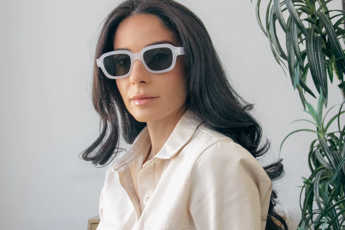 AJ Morgan Eyewear Vintage-Inspired|Vintage-Inspired*Simon
