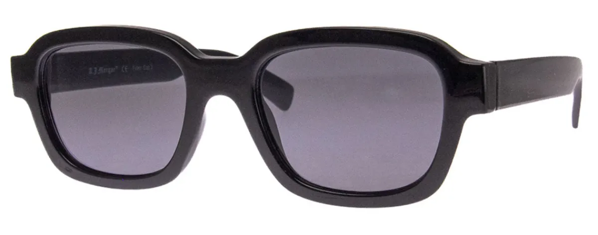 AJ Morgan Eyewear Vintage-Inspired|Vintage-Inspired*Simon