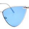 AJ Morgan Eyewear Cat Eye*Sissy