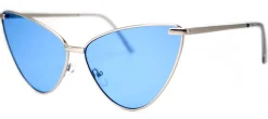AJ Morgan Eyewear Cat Eye*Sissy