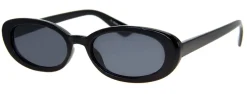 AJ Morgan Eyewear Vintage-Inspired|Cat Eye*Skinny Minnie