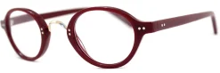 AJ Morgan Eyewear RX-Ready Readers|Rectangular*Snappy