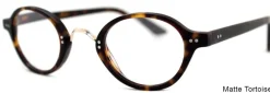 AJ Morgan Eyewear RX-Ready Readers|Rectangular*Snappy