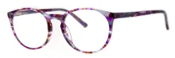 AJ Morgan Eyewear RX-Ready Readers|Vintage-Inspired*So Chic