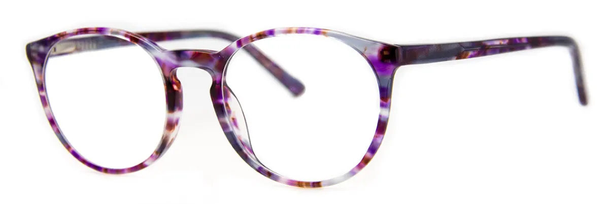 AJ Morgan Eyewear RX-Ready Readers|Vintage-Inspired*So Chic