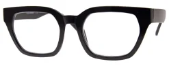 AJ Morgan Eyewear Rectangular|Popular Priced*So Essential