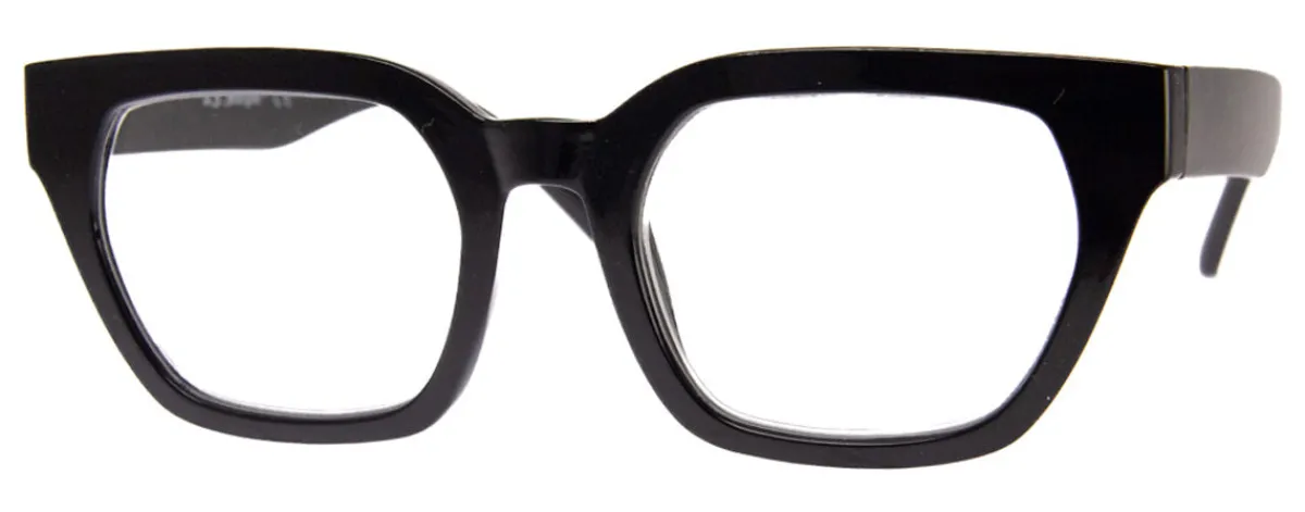 AJ Morgan Eyewear Rectangular|Popular Priced*So Essential
