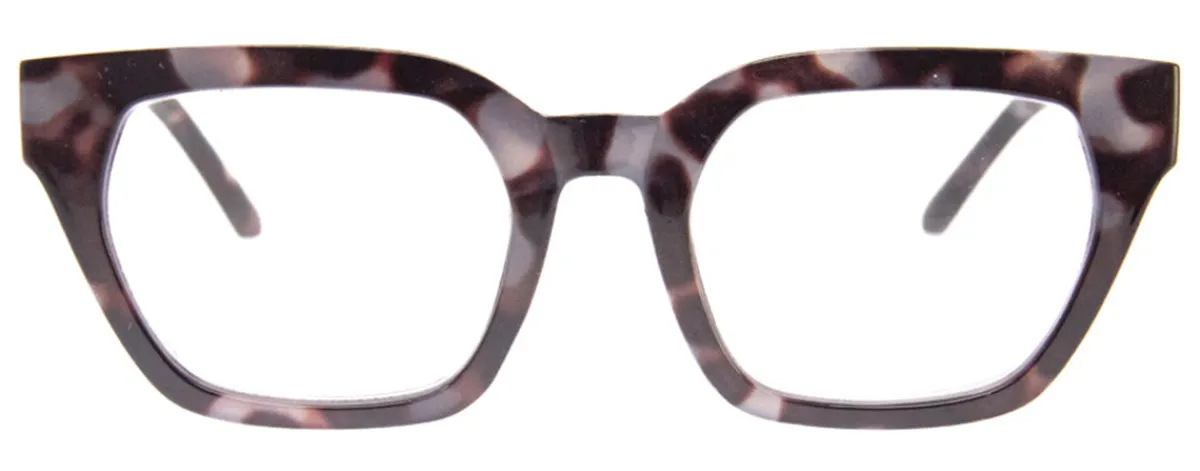 AJ Morgan Eyewear Rectangular|Popular Priced*So Essential