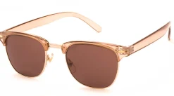 AJ Morgan Eyewear Vintage-Inspired|Rectangular*Soho