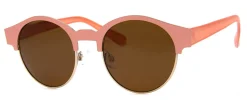 AJ Morgan Eyewear Vintage-Inspired|Round/Oval*Soma