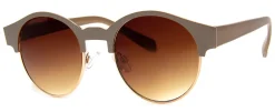AJ Morgan Eyewear Vintage-Inspired|Round/Oval*Soma