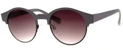 AJ Morgan Eyewear Vintage-Inspired|Round/Oval*Soma