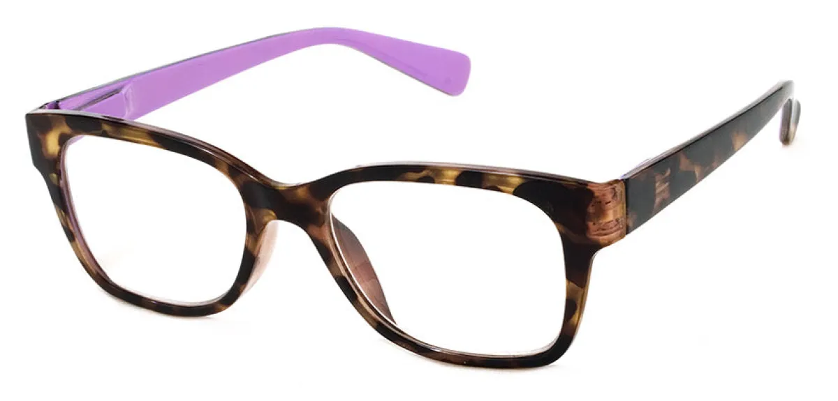 AJ Morgan Eyewear Popular Priced|Vintage-Inspired*Soprano
