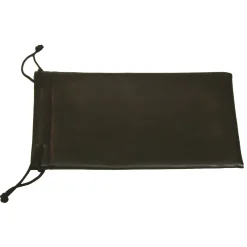 AJ Morgan Eyewear Popular Priced|Vintage-Inspired*Space Green