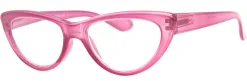 AJ Morgan Eyewear Popular Priced|Vintage-Inspired*Spellbound