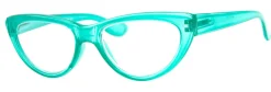 AJ Morgan Eyewear Popular Priced|Vintage-Inspired*Spellbound