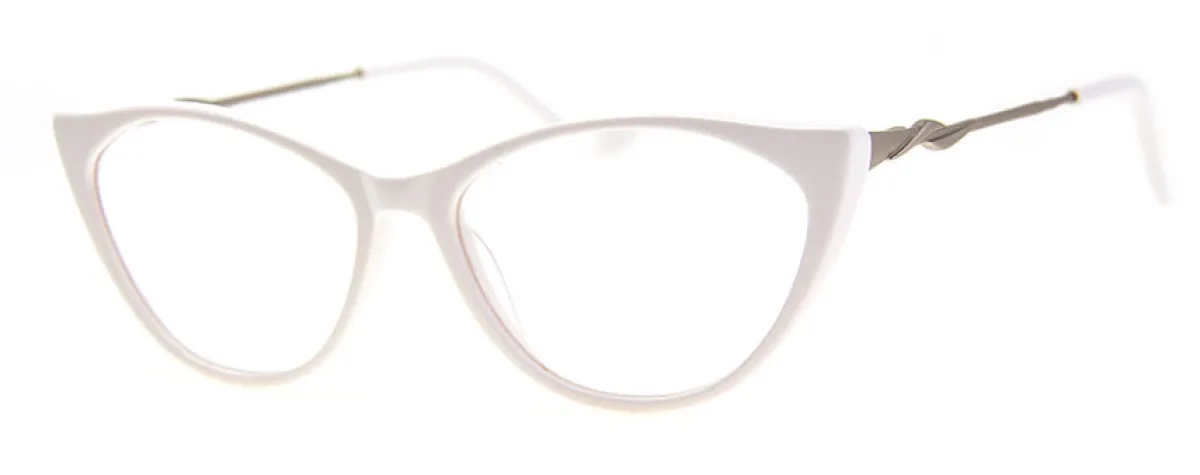 AJ Morgan Eyewear RX-Ready Readers|Vintage-Inspired*Splendor