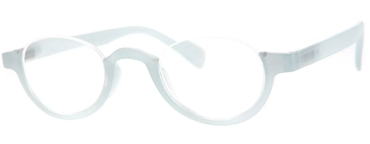 AJ Morgan Eyewear Popular Priced|Vintage-Inspired*Spooky