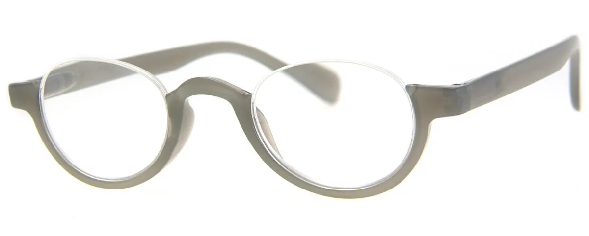 AJ Morgan Eyewear Popular Priced|Vintage-Inspired*Spooky