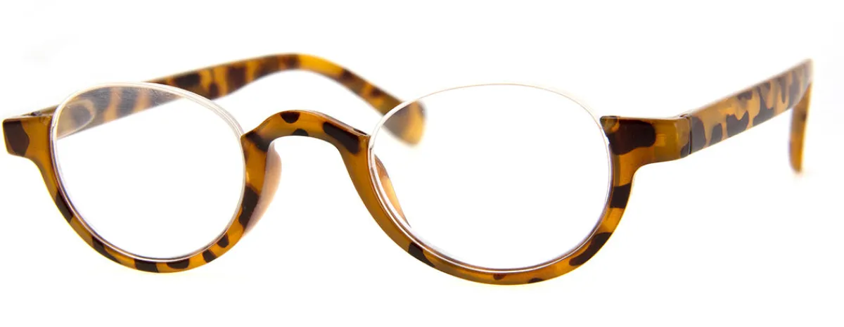 AJ Morgan Eyewear Popular Priced|Vintage-Inspired*Spooky